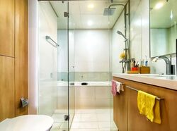 The Sail @ Marina Bay (D1), Apartment #576170021